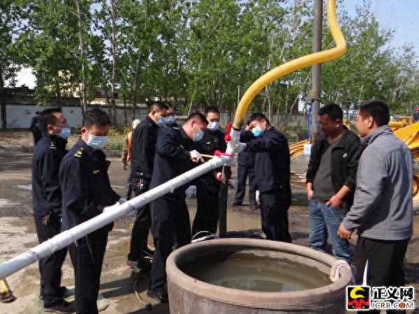 男人发1416暗示什么意思;1416是什么爰情含义