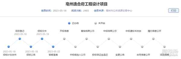 亳州房產交易網—亳州房產