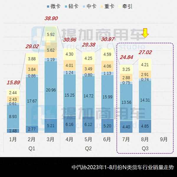 江淮汽车10月18日快速反弹;江淮汽车最近