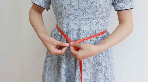 如何自制健康減肥茶、如何自制健康減肥茶水