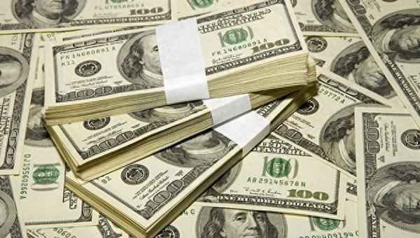 2023年抛售美债多少、2023年抛售美债多少钱