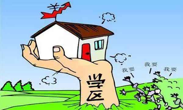 教育存在的問題和建議(教育存在哪些問題)