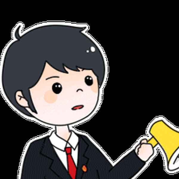 房產拍賣網站-房產拍賣網站官網