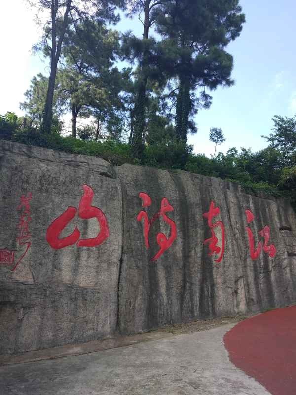 相看两不厌新华正版(相看两不厌打一数字几)