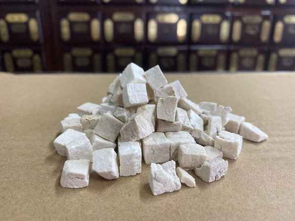 健脾祛濕粥料配方_健脾去濕粥怎么做