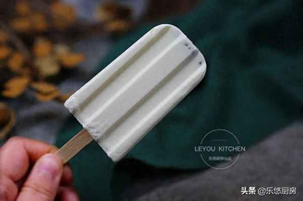 奶油可以做冰淇淋嗎,用奶油做冰淇淋的做法
