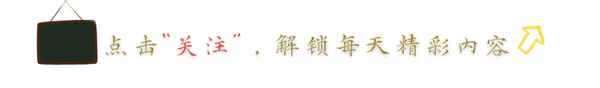 村委貧困證明書范文—村委貧困證明書范文圖片