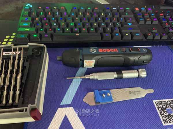 博士剎車片帶不帶鐵片,博世剎車片鐵片