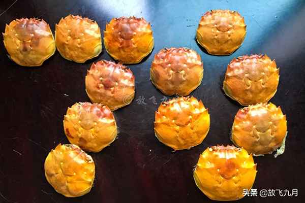 庫爾勒經濟實惠的飯店,庫爾勒高檔吃飯的地方