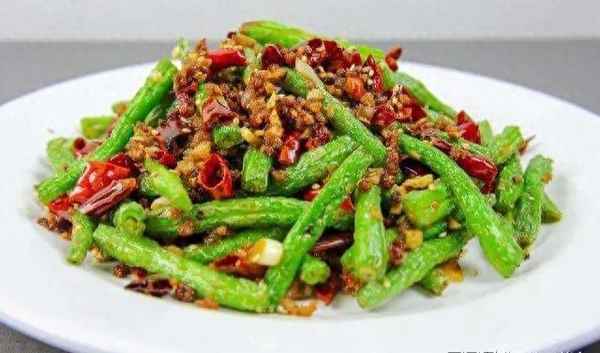 炒菜菜譜家常菜做法_炒菜菜譜家常菜做法下載