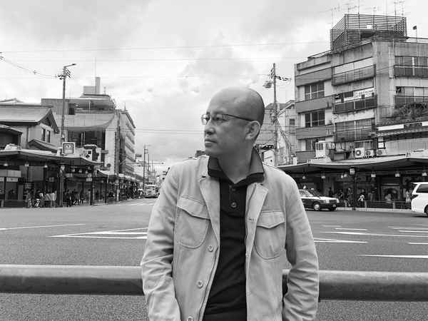 2019发现华夏之星传奇人物-华夏之星第十回提名展