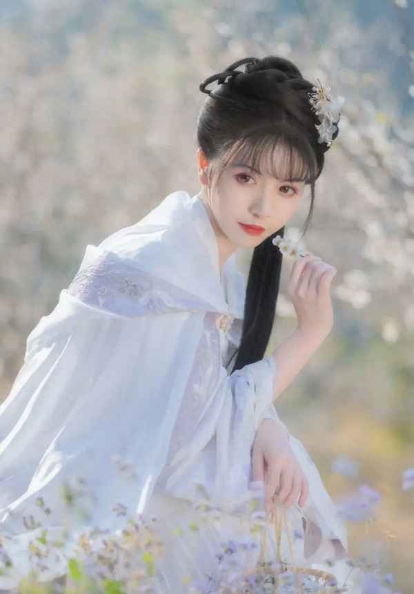 一個房產證可以辦幾個營業執照—租戶瞞著房東用房子注冊公司