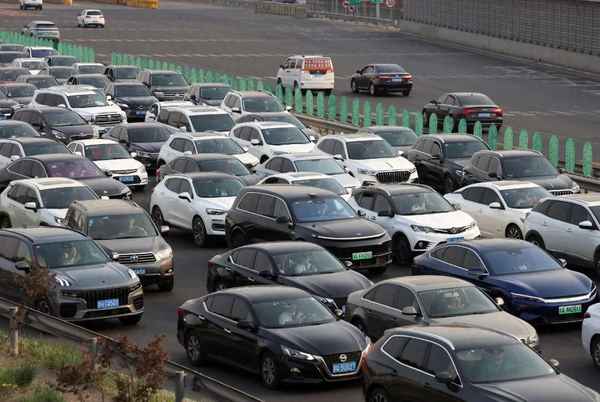 汽車之家APP的用戶評價—汽車之家好不好用