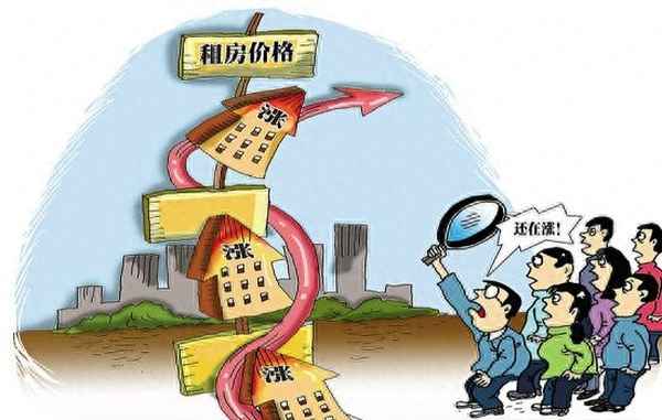 桂林租房子哪里最便宜,桂林附近租房