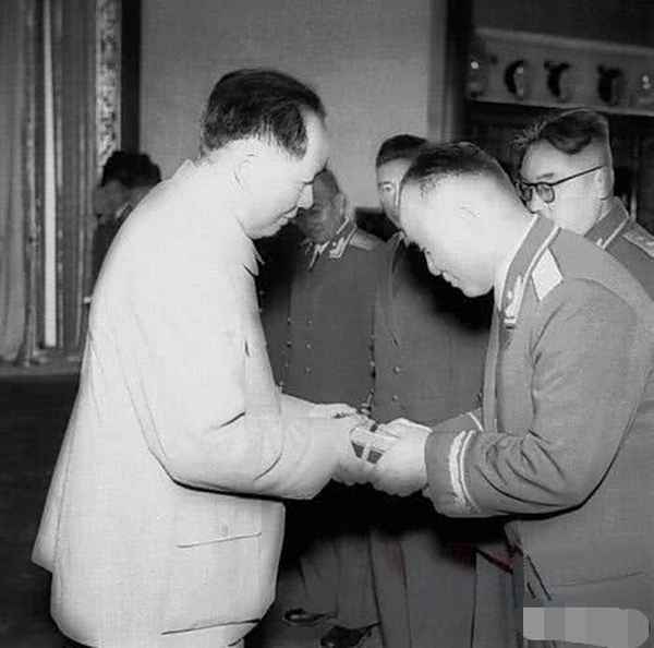 安徽历史文化名人_安徽历史文化名人官网