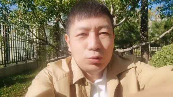 惠州房价最新价格(广东佛山房价走势)