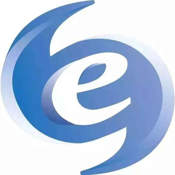 西南财经大学宿舍图片、西南财经大学宿舍图片高清