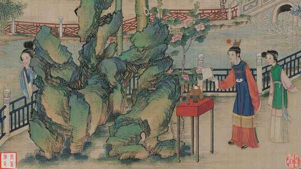 大人先生传原文及翻译,大人先生是哪位作家在文章中塑造出来的人物形象