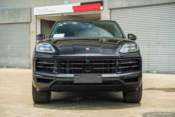 保時捷汽車_保時捷汽車是哪個國家生產的