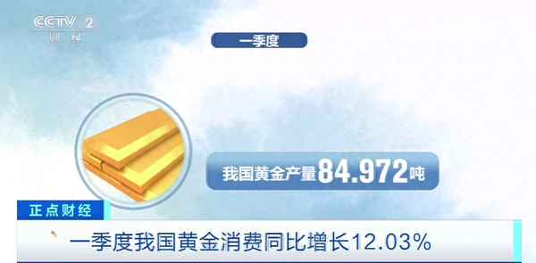 目前中国黄金储备有多少吨(贵州发现7000万吨黄金)