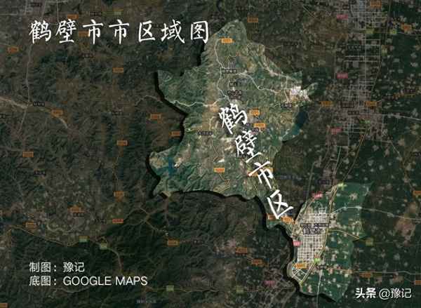 濮阳碧桂园西江月66号户型;碧桂园西江月南充