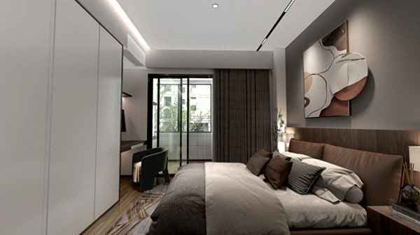 深圳租房合同标准版;一份简单的租房合同