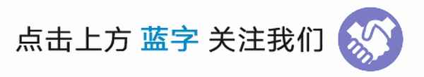 蕪湖汽車站網上訂票,蕪湖汽車站網上訂票電話