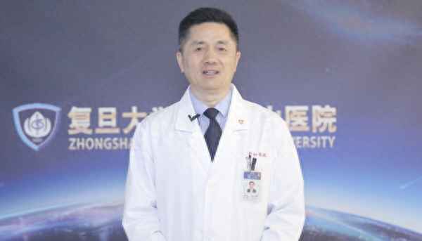 中國健康促進與教育協會-中國健康促進與教育協會含金量