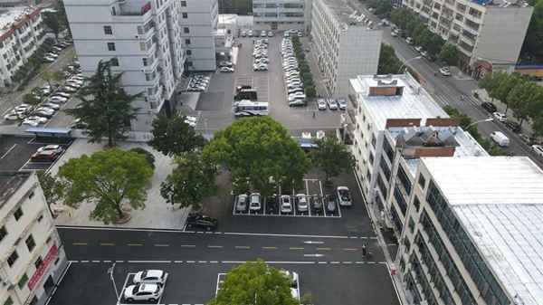 棗陽房產(棗陽房產查詢)