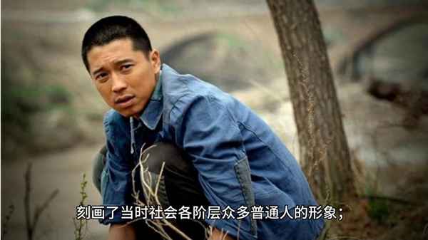 平凡的世界讀后感600字,平凡的世界讀后感600字左右