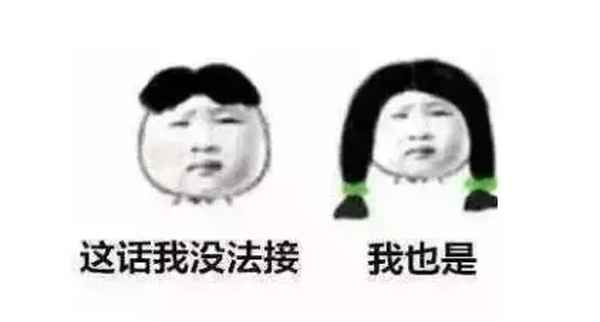 卓达房产证;卓达上院房产证