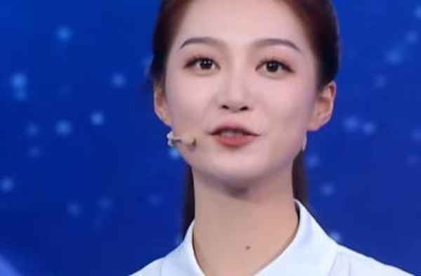 2023年新闻联播女播音员(现任新闻联播主播名单)
