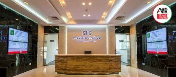 上海电影股票后期走势如何—上海电影股票讨论