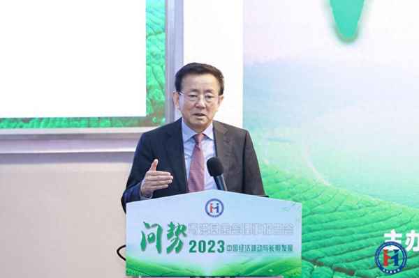 2023年gdp中國、2023年gdp中國目標