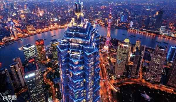 未来科学城金茂府、未来科学城金茂府租房