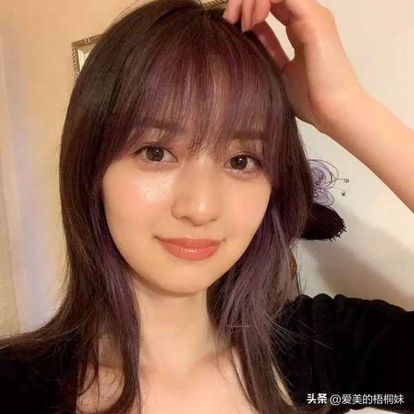 汽車妹、汽車妹湖南公會賽決賽貢獻榜