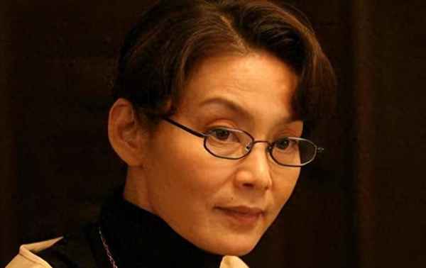 央视王小丫病逝了吗-毕福剑与王二妮结婚照