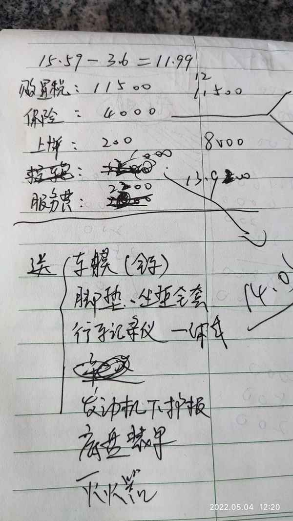 速騰22款和23款的區別_速騰2020款和21款的區別是什么