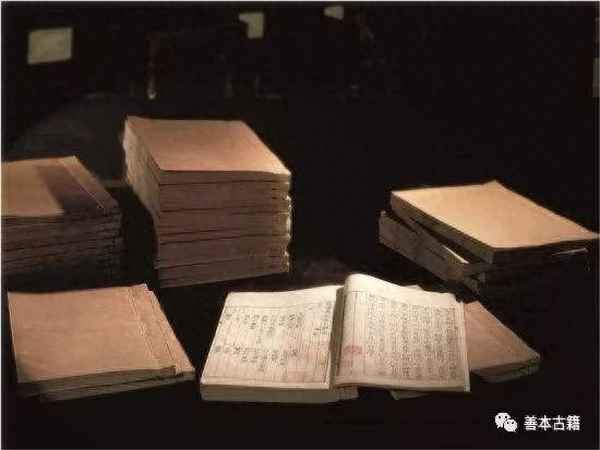 古代文學經典閱讀方法-古代文學名句