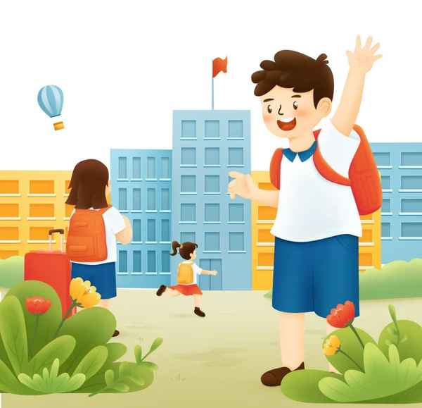 广州房产官网;广州市房地产交易中心官网