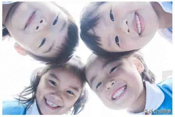 幼兒園家訪內容怎么寫-幼兒園家訪內容怎么寫小班