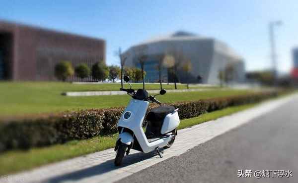 天天汽車、天天汽車報道