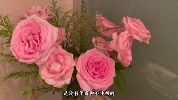 不吵架的情侣会长久吗—不吵架的情侣会长久吗女生