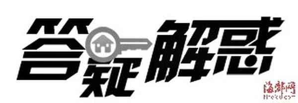 手寫借條合法圖片_借錢不還怎么辦最新規(guī)定2023