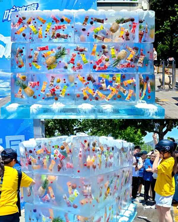 圣藍(lán)海洋公園游玩攻略_圣藍(lán)海洋公園旅游攻略