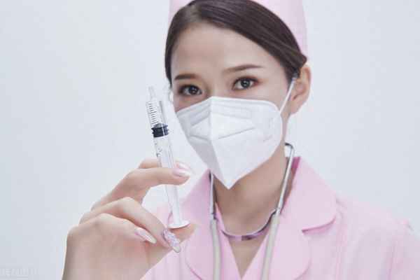 愛崗敬業個人總結—愛崗敬業個人總結護士