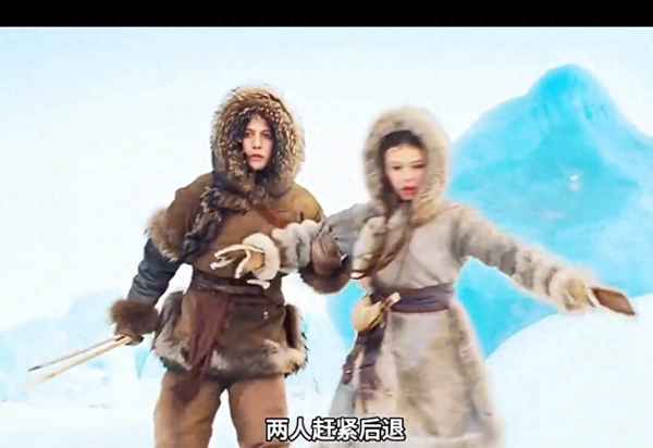 等待電影在線觀看_《為愛癡狂》 在線觀看