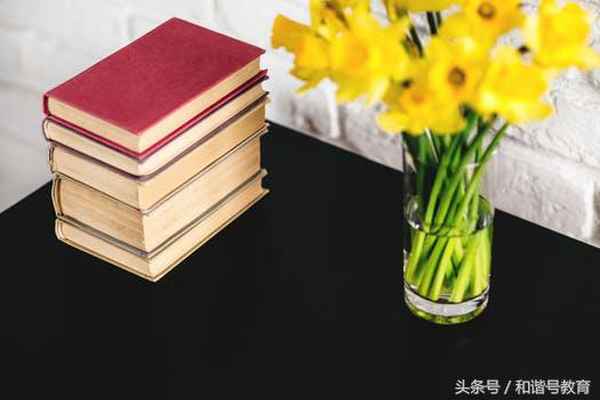 教育微網站;教育微刊