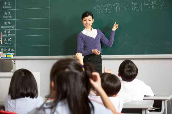 四年級語文教學工作總結內容、四年級語文教學工作總結內容怎么寫