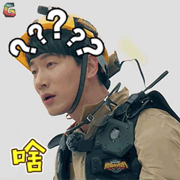 新交規5大人1個嬰兒算超載嗎;新交規5大人1個嬰兒算超載嗎鄭州